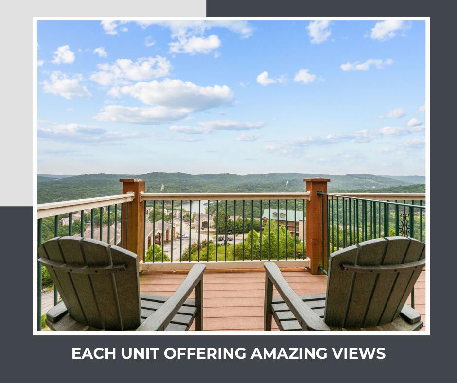 23 Stone Cliff Circle Property Photo 7