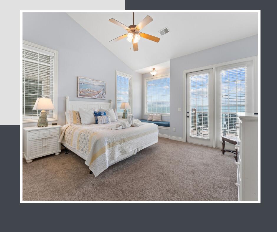 23 Stone Cliff Circle Property Photo 11