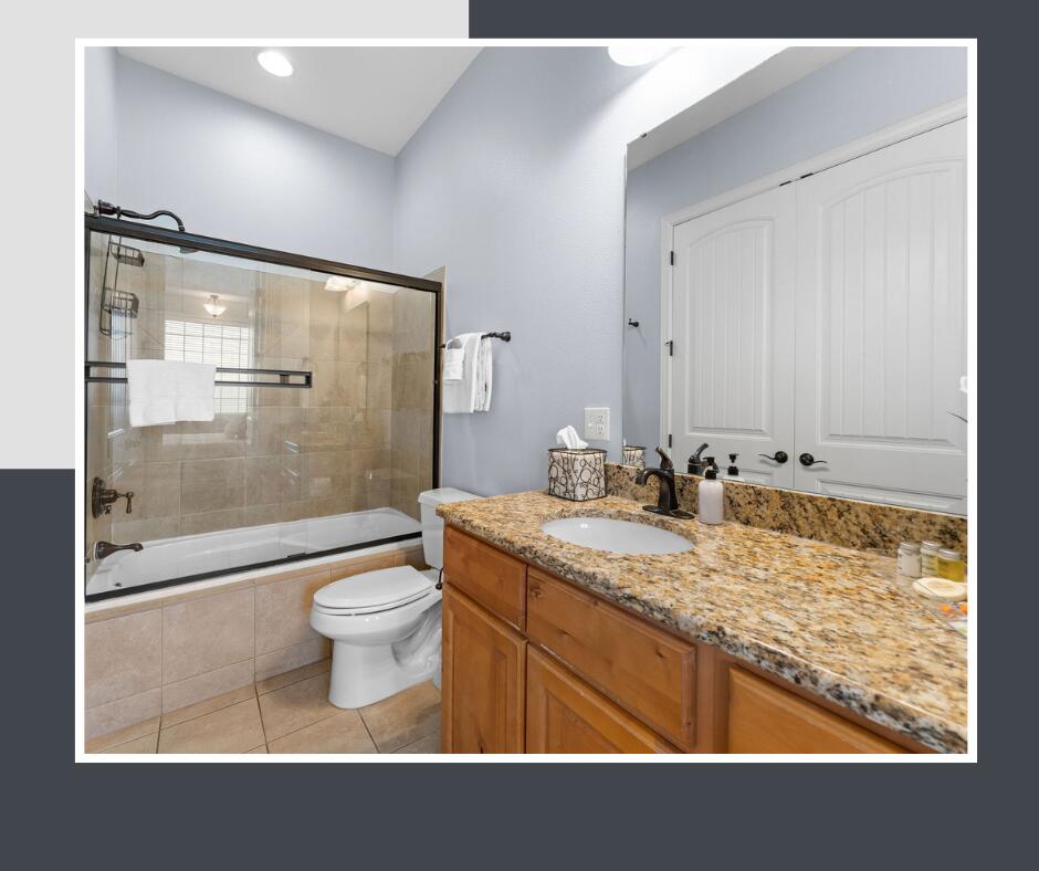 23 Stone Cliff Circle Property Photo 12