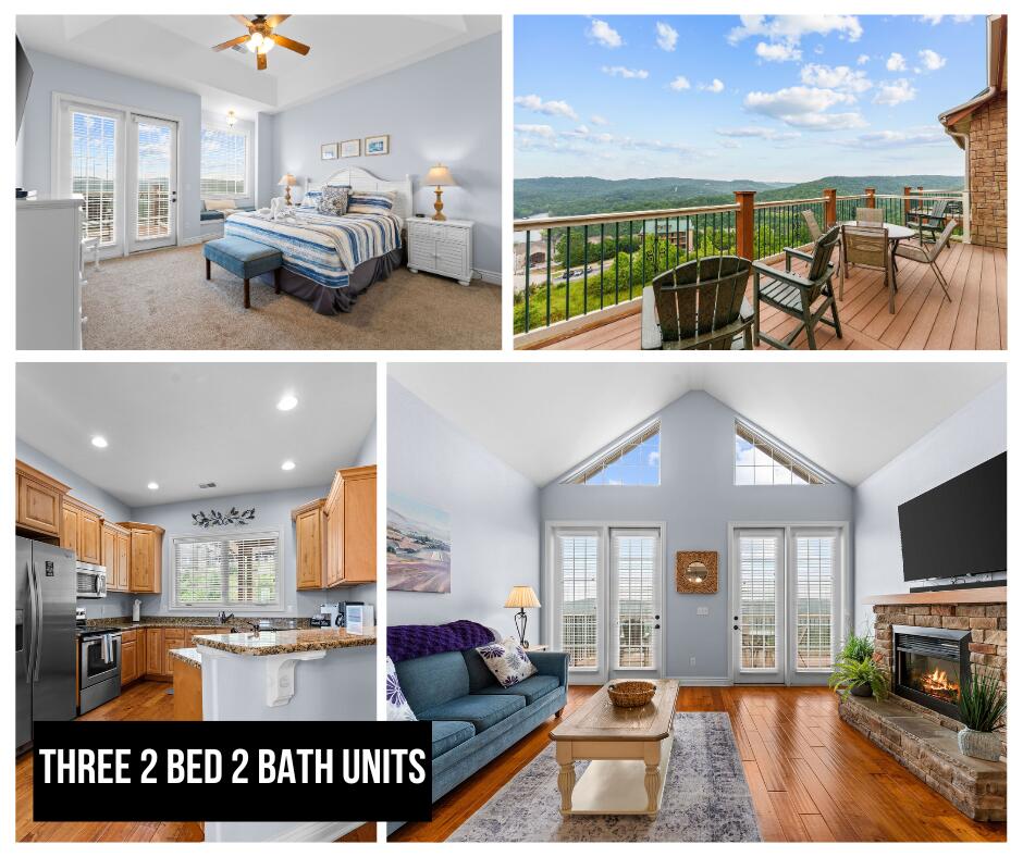 23 Stone Cliff Circle Property Photo 13