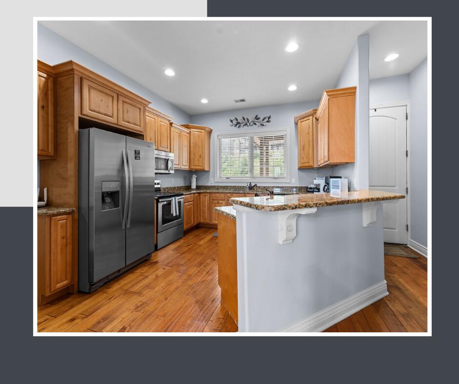 23 Stone Cliff Circle Property Photo 15