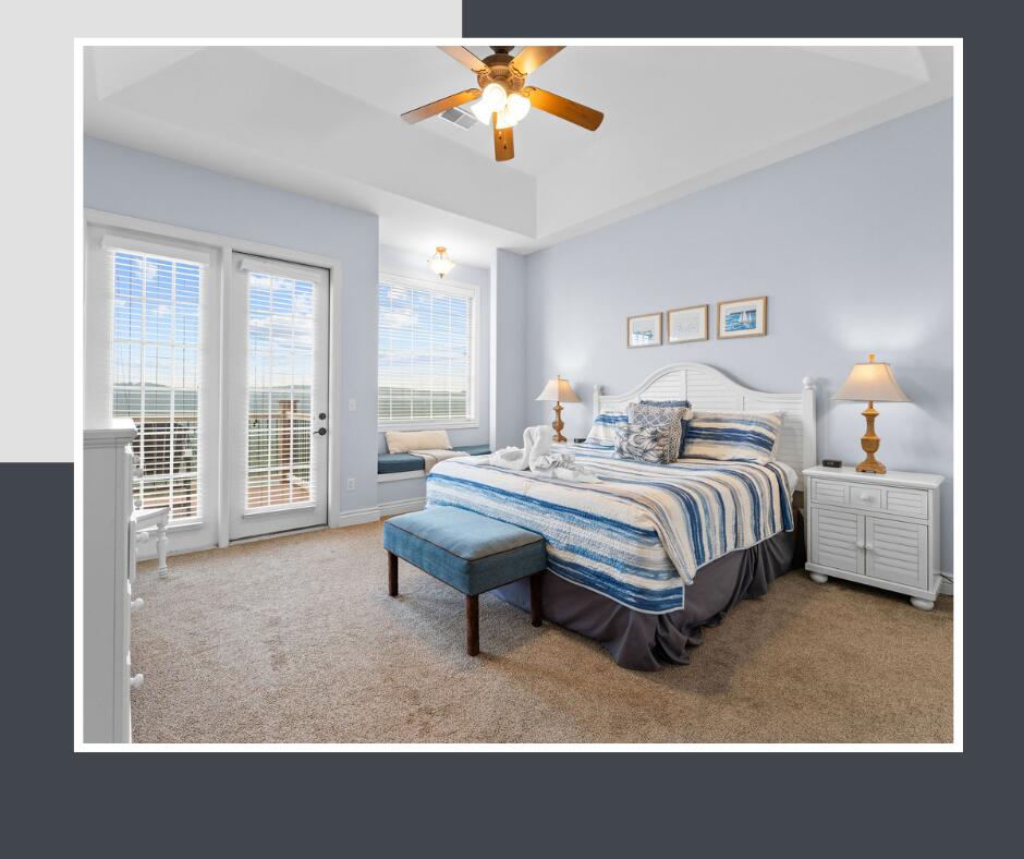 23 Stone Cliff Circle Property Photo 16