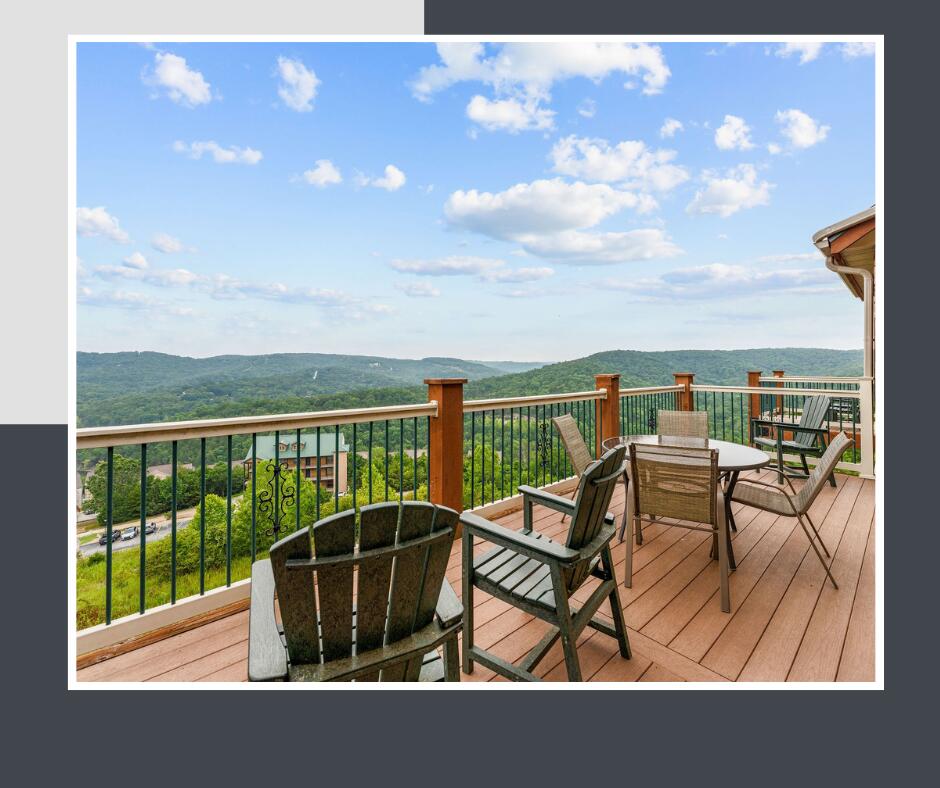 23 Stone Cliff Circle Property Photo 17