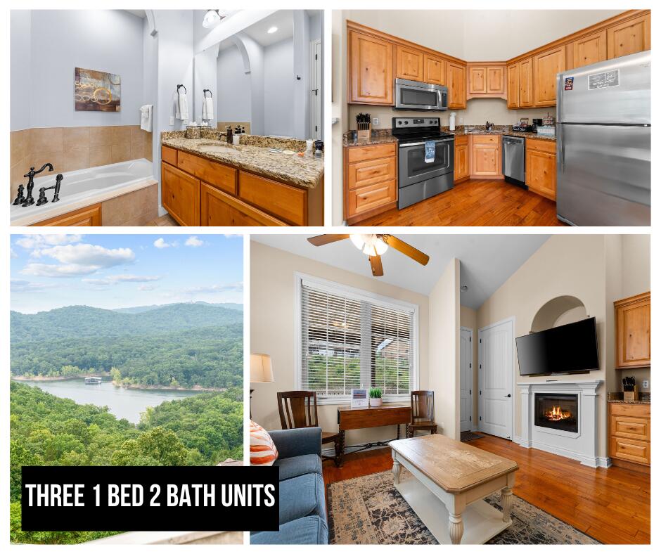 23 Stone Cliff Circle Property Photo 18