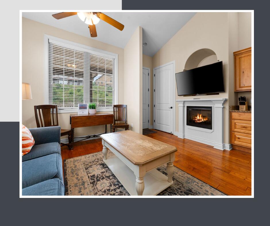 23 Stone Cliff Circle Property Photo 19