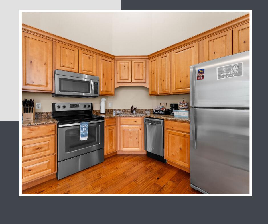 23 Stone Cliff Circle Property Photo 20