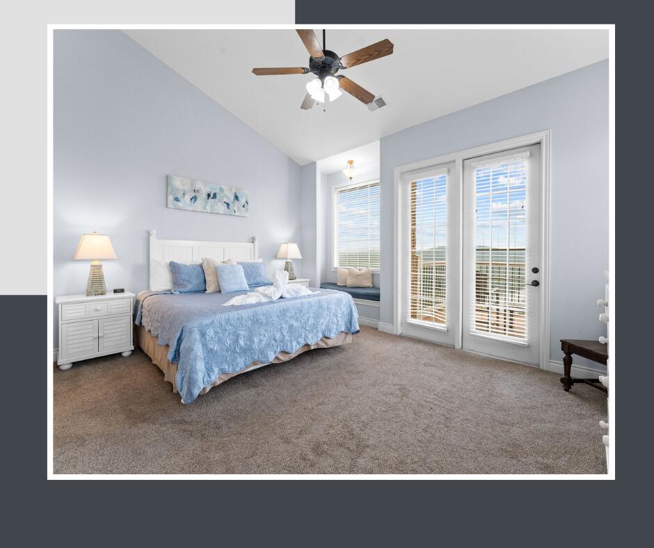 23 Stone Cliff Circle Property Photo 21