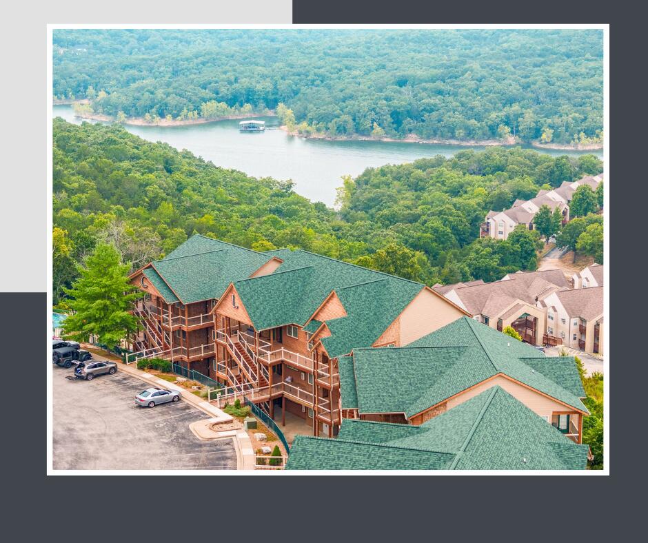 23 Stone Cliff Circle Property Photo 23