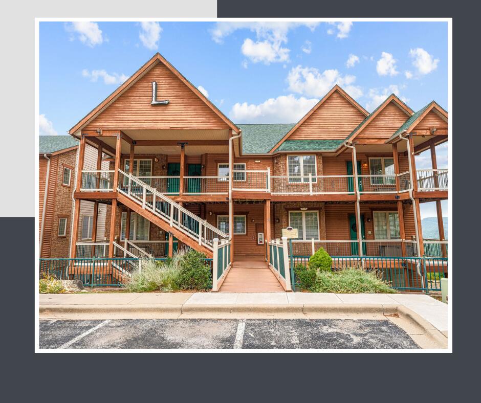 23 Stone Cliff Circle Property Photo 25