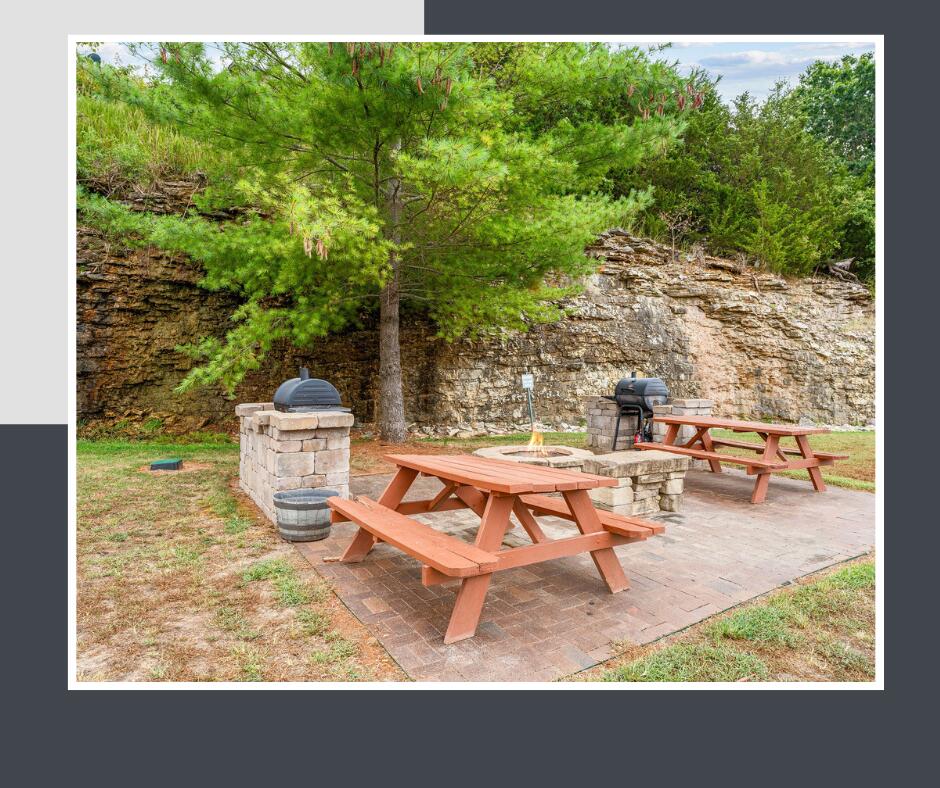 23 Stone Cliff Circle Property Photo 26