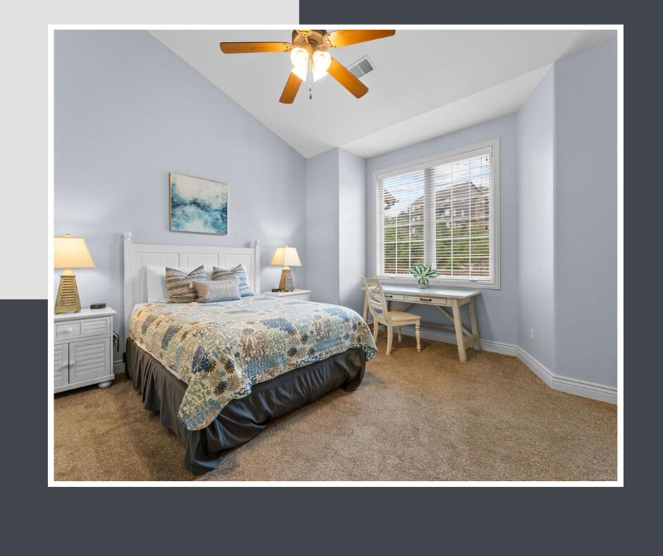 23 Stone Cliff Circle Property Photo 27