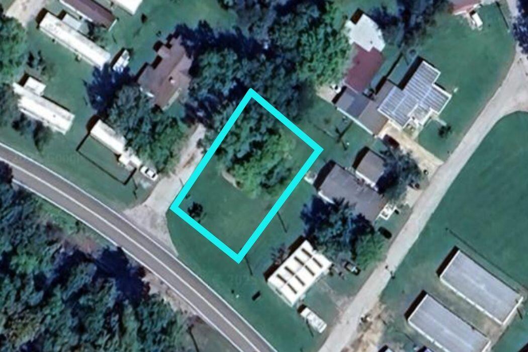 Lot 25-27 Forrest Avenue Property Photo 1