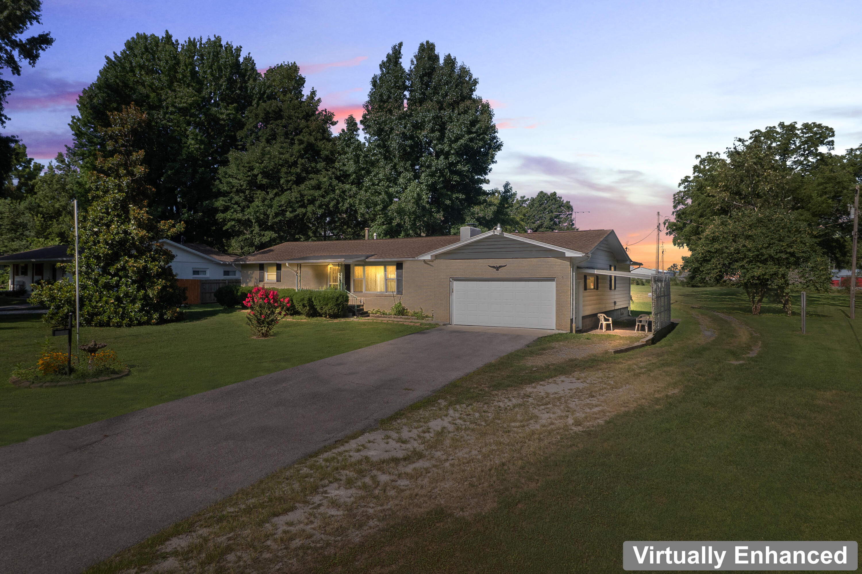 1719/1721 North Pine Street Property Photo 1