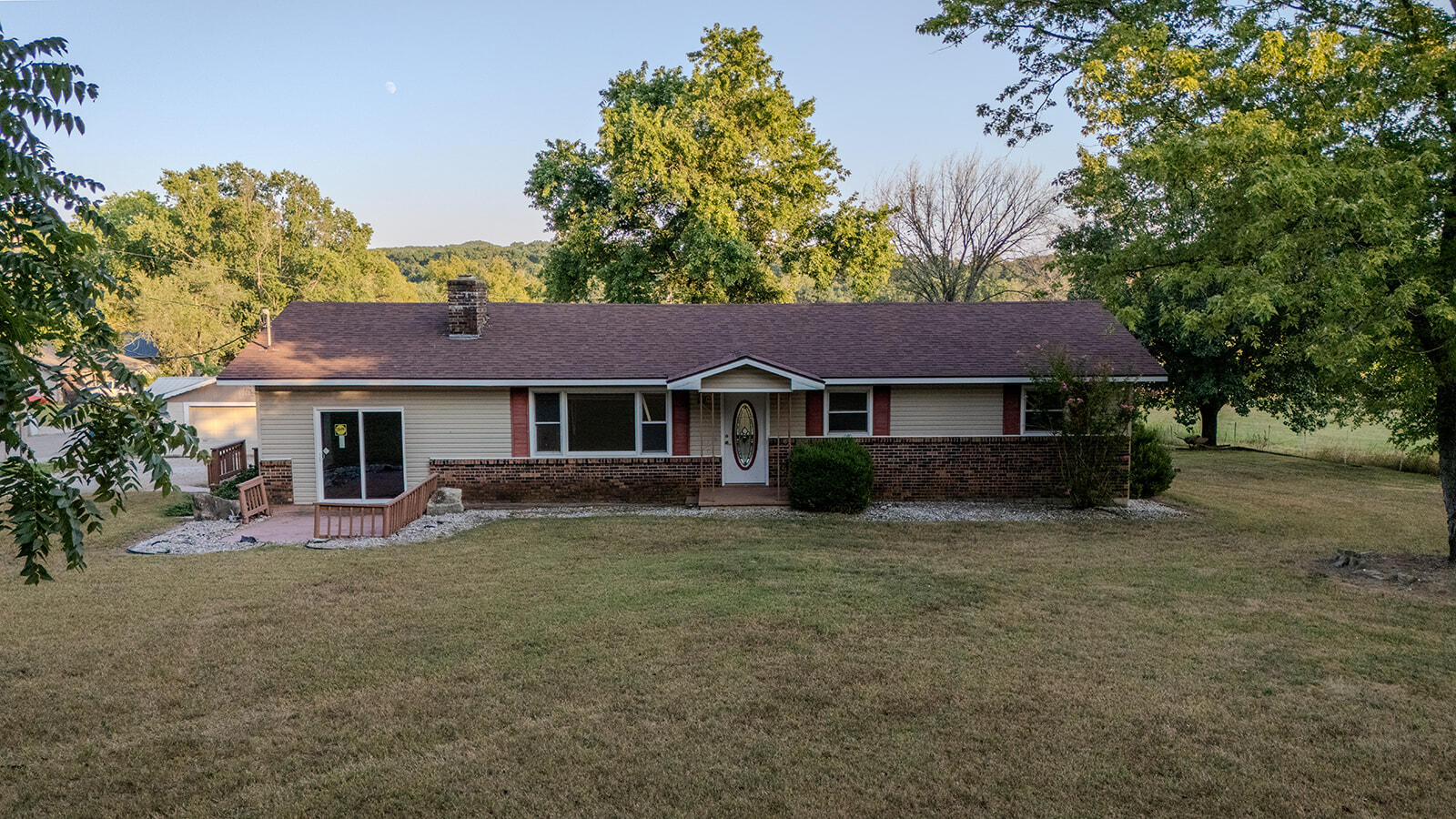 130 Church Street Property Photo 1