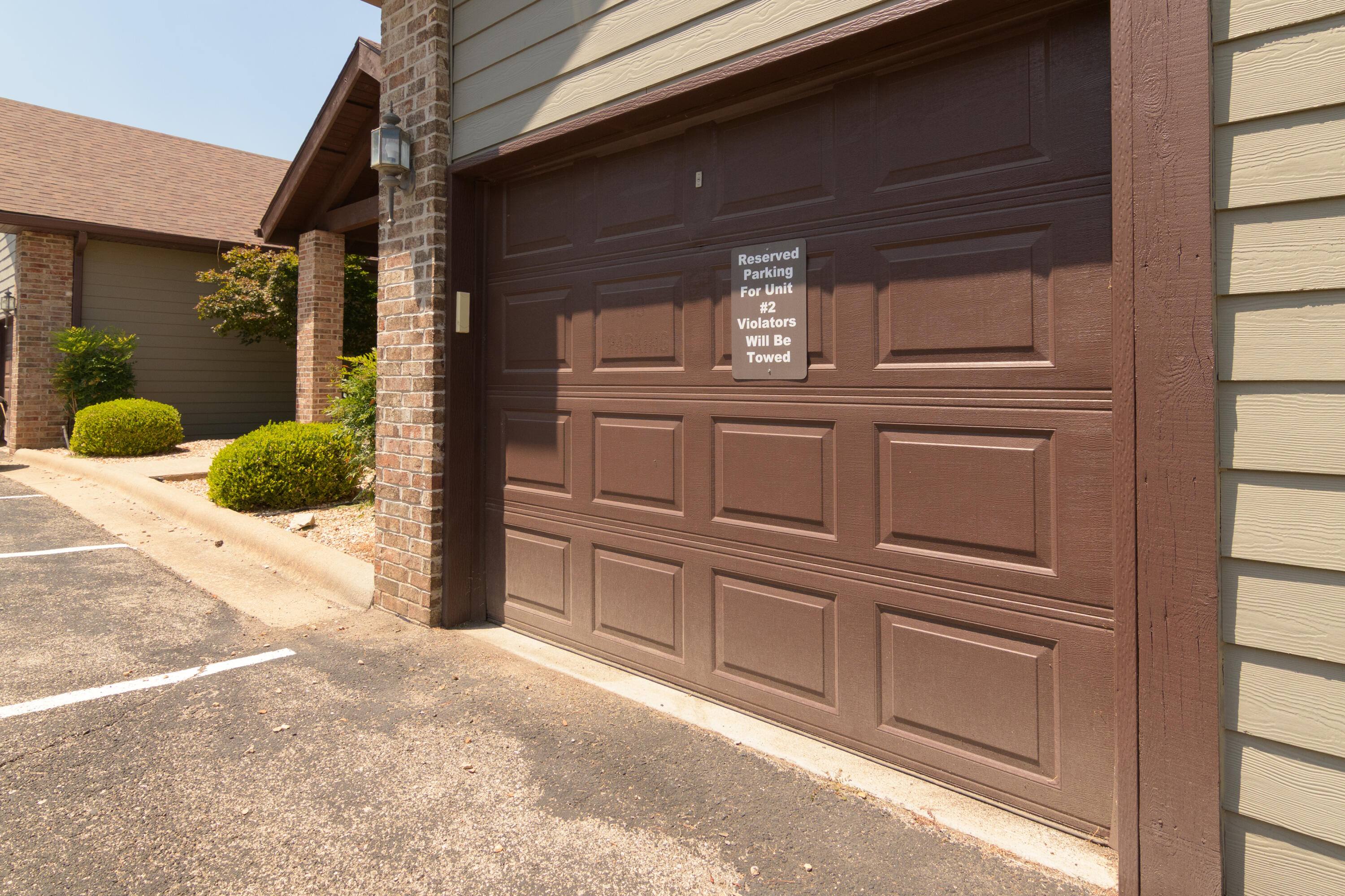 1201 Golf Drive Property Photo 1