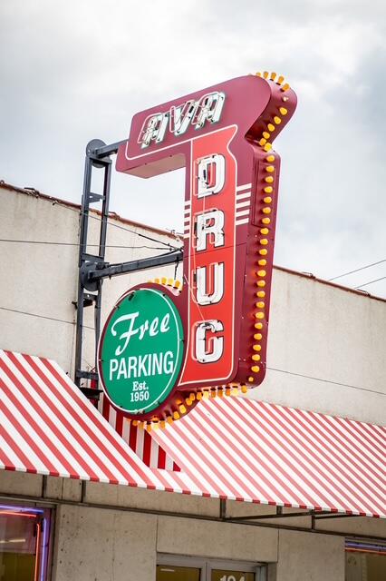 124 West Washington Avenue Property Photo 2