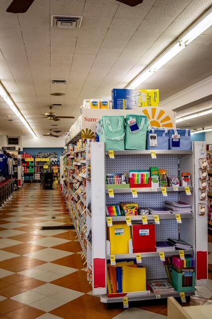 124 West Washington Avenue Property Photo 7