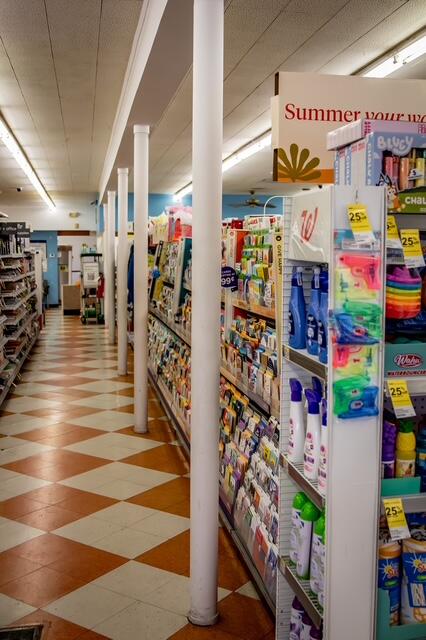 124 West Washington Avenue Property Photo 9