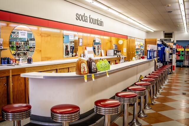 124 West Washington Avenue Property Photo 13