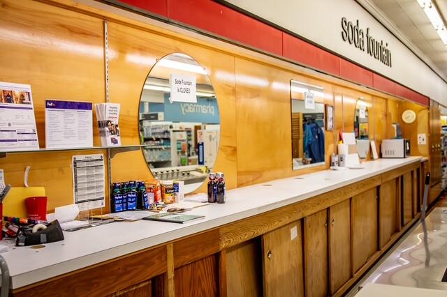 124 West Washington Avenue Property Photo 14