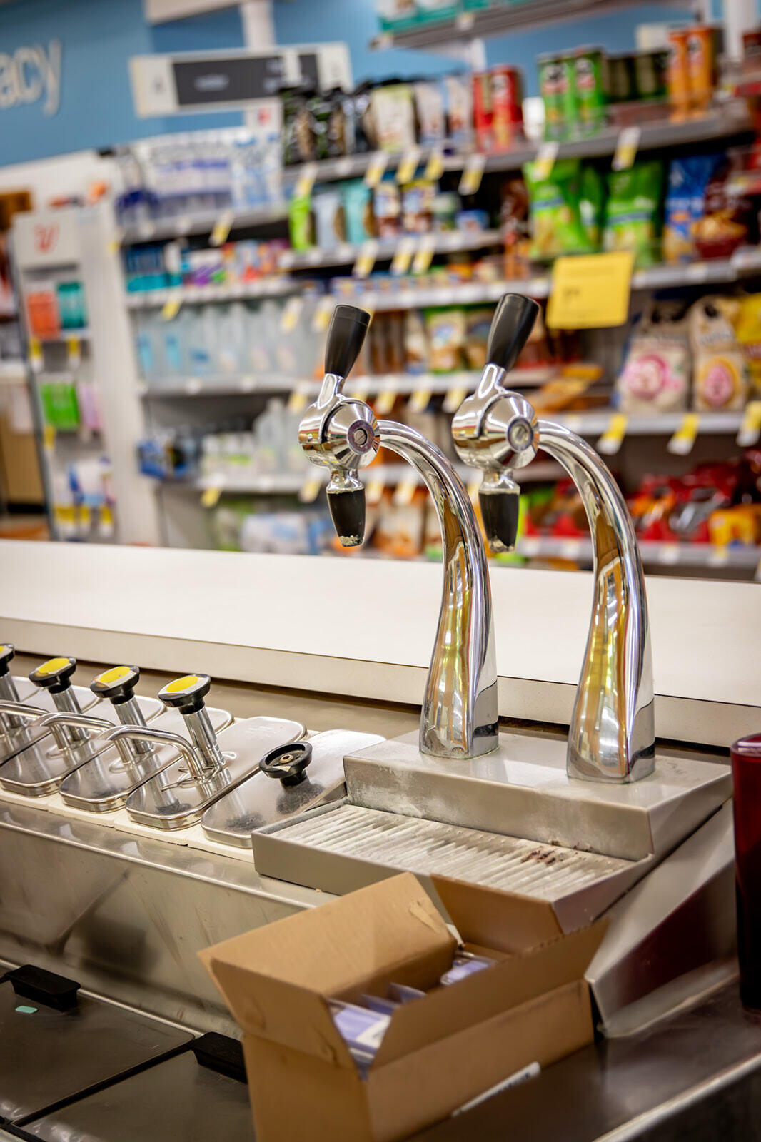 124 West Washington Avenue Property Photo 16