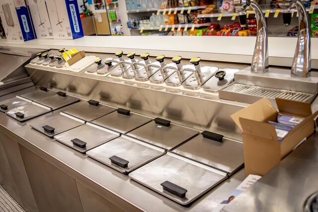 124 West Washington Avenue Property Photo 17