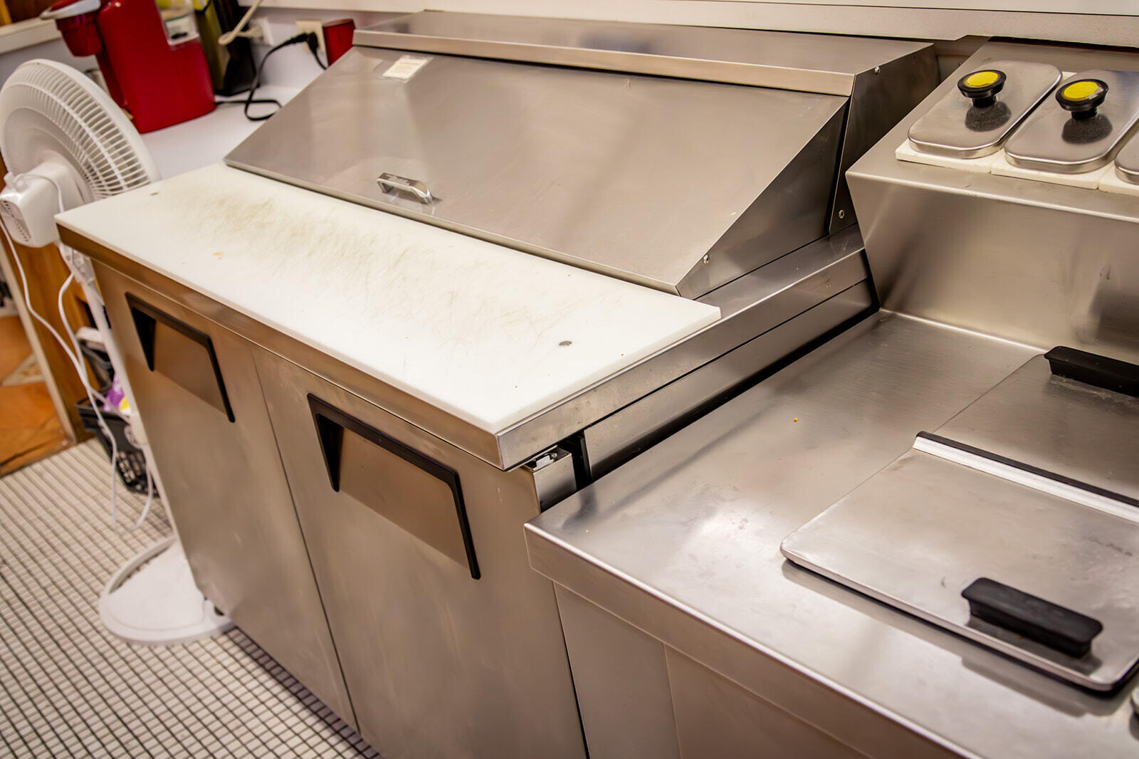 124 West Washington Avenue Property Photo 18