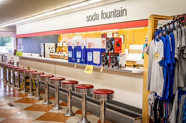 124 West Washington Avenue Property Photo 19