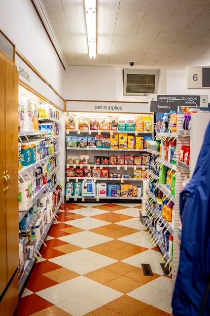 124 West Washington Avenue Property Photo 20