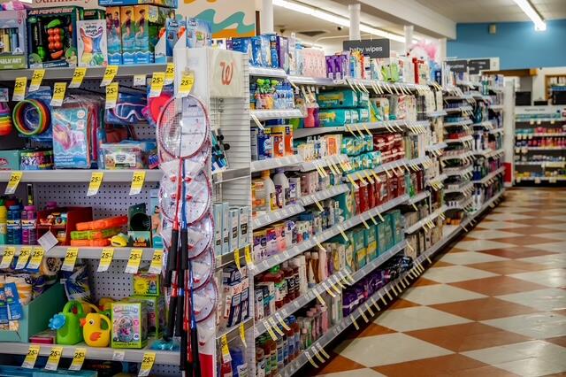 124 West Washington Avenue Property Photo 23