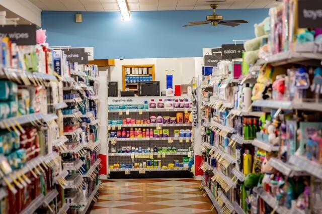 124 West Washington Avenue Property Photo 24