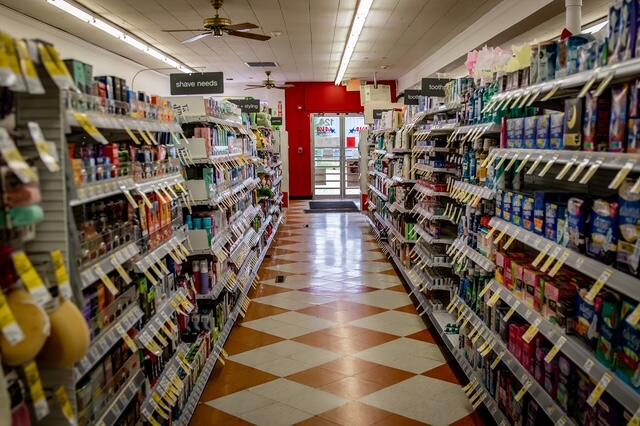 124 West Washington Avenue Property Photo 25