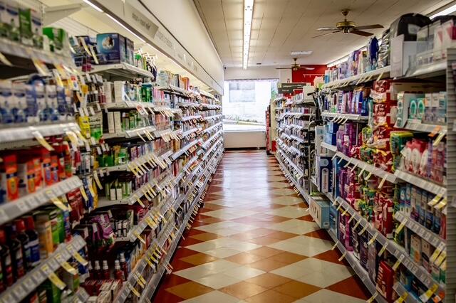 124 West Washington Avenue Property Photo 26