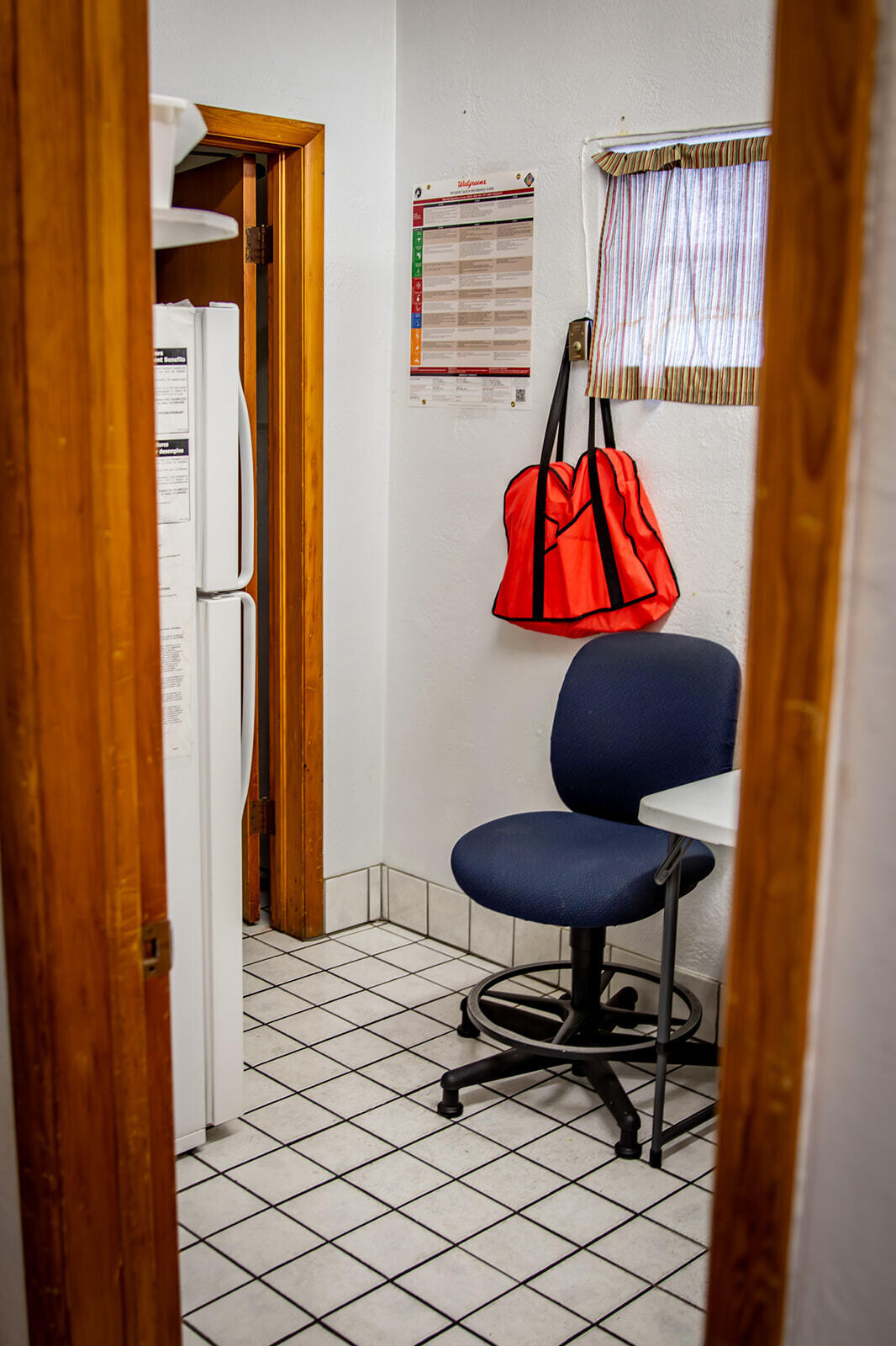 124 West Washington Avenue Property Photo 27