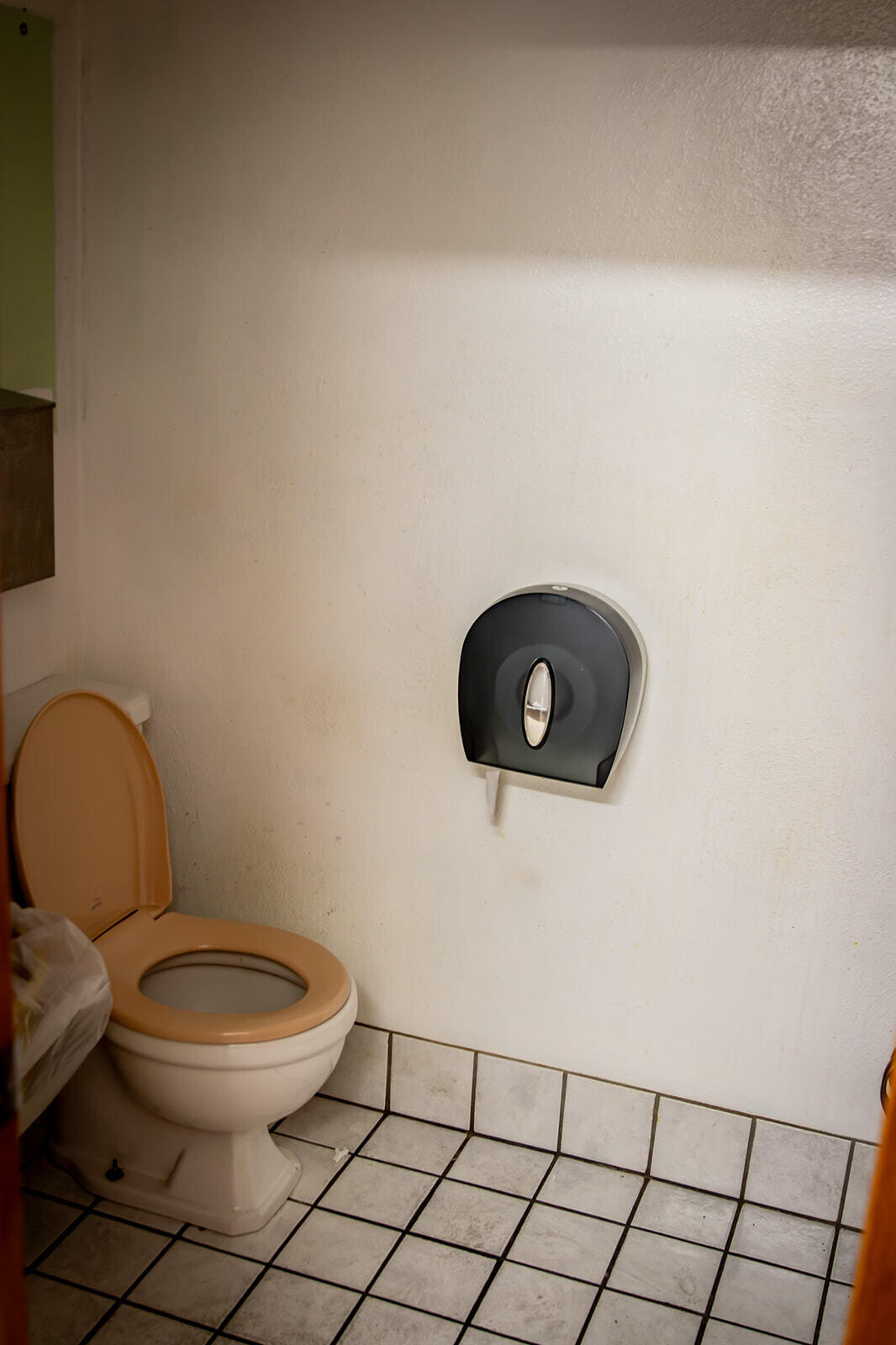 124 West Washington Avenue Property Photo 28