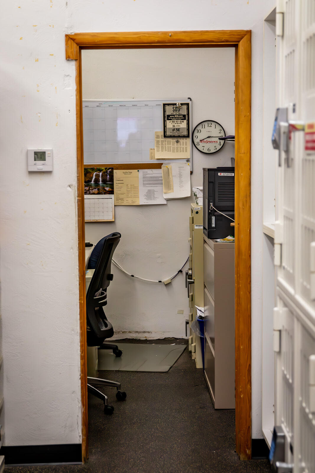 124 West Washington Avenue Property Photo 29