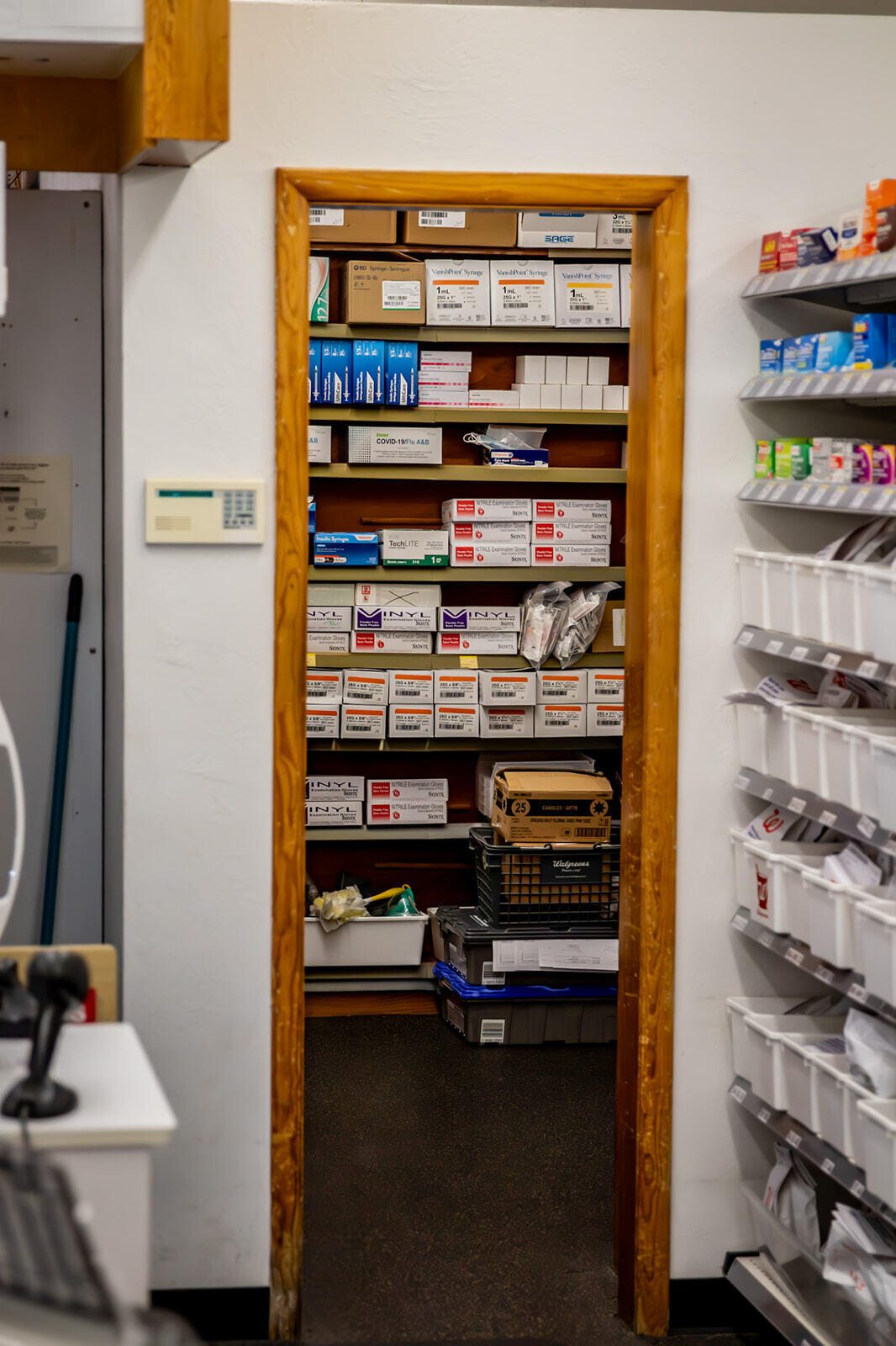 124 West Washington Avenue Property Photo 30