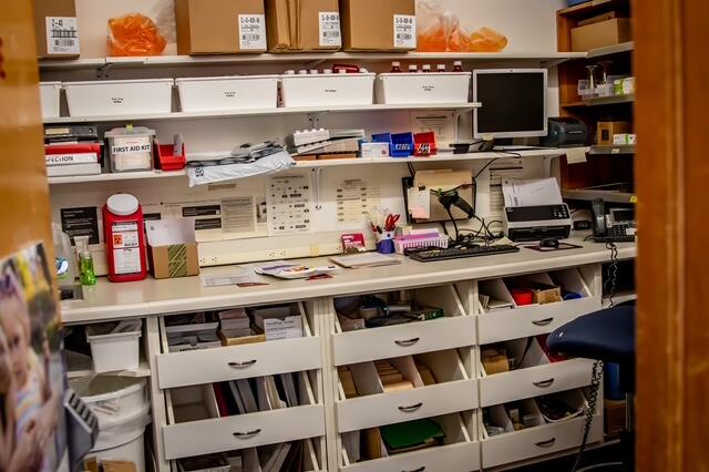 124 West Washington Avenue Property Photo 31