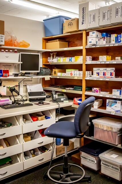 124 West Washington Avenue Property Photo 32