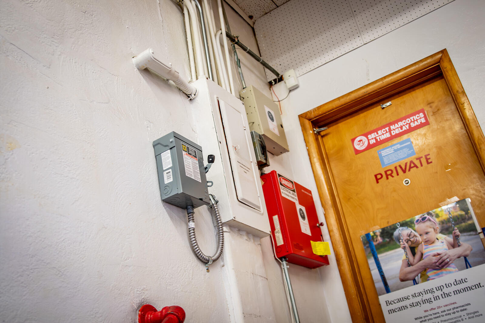 124 West Washington Avenue Property Photo 33