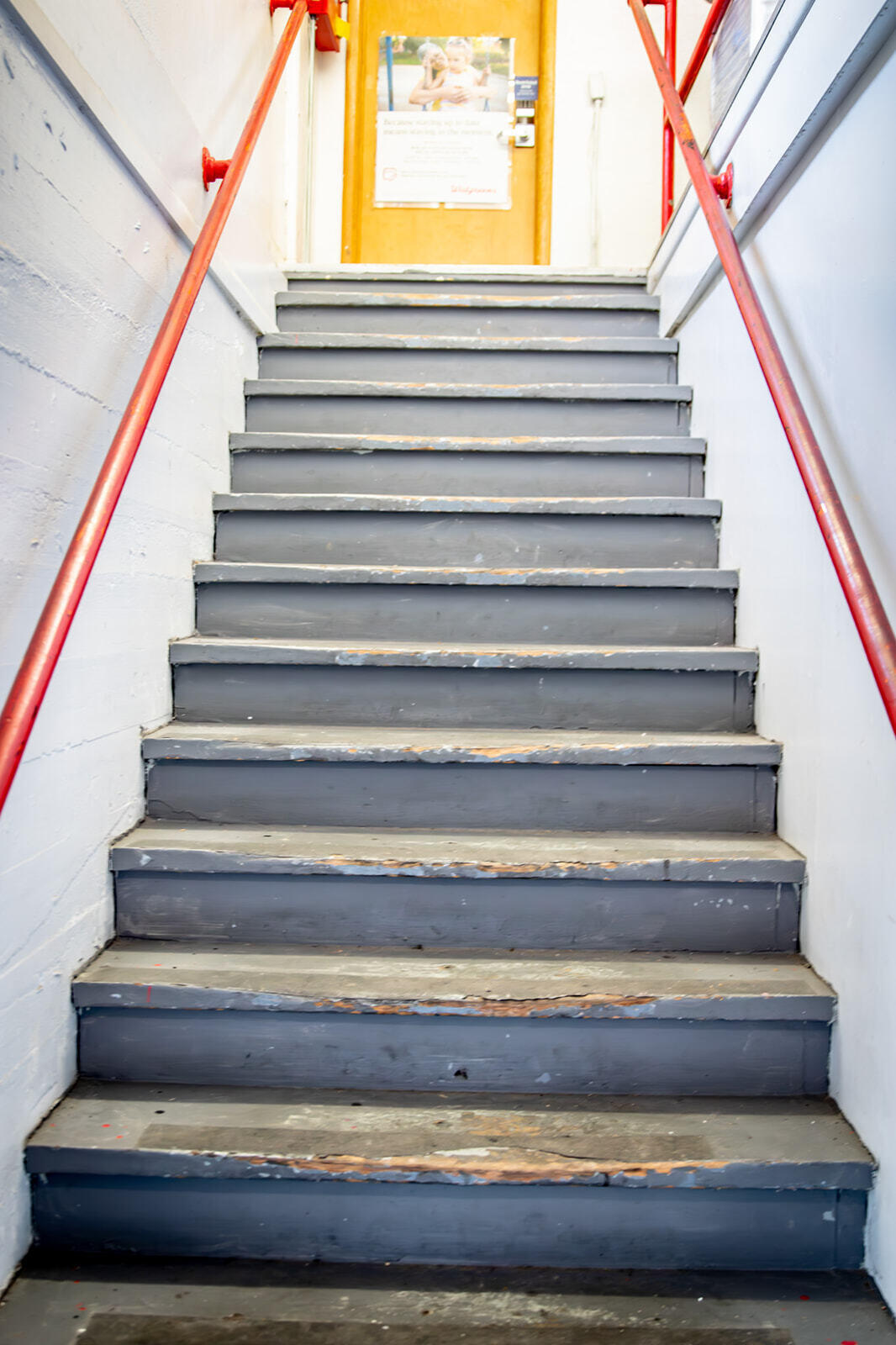 124 West Washington Avenue Property Photo 34