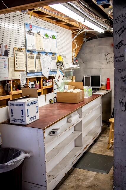 124 West Washington Avenue Property Photo 35