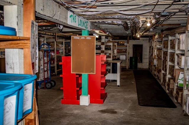 124 West Washington Avenue Property Photo 36