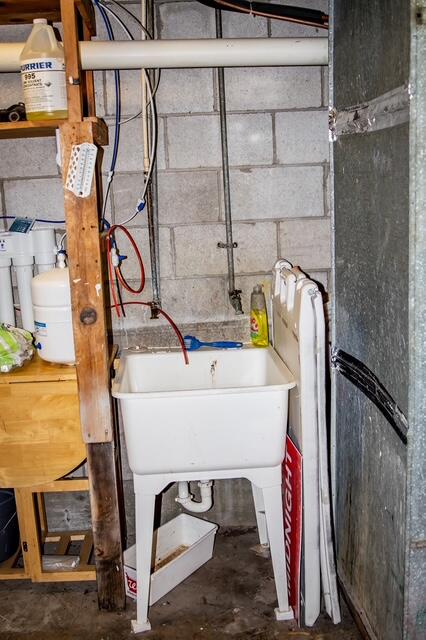 124 West Washington Avenue Property Photo 37