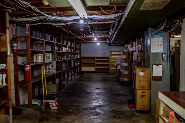 124 West Washington Avenue Property Photo 38