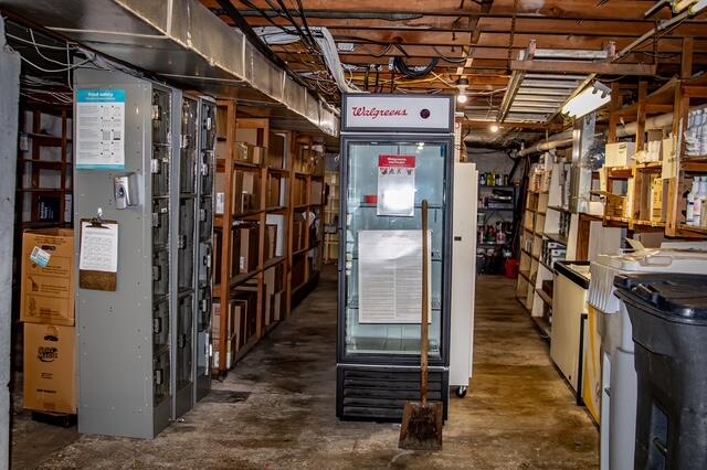 124 West Washington Avenue Property Photo 39