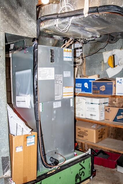 124 West Washington Avenue Property Photo 40