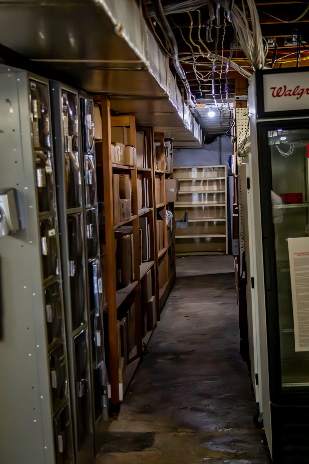 124 West Washington Avenue Property Photo 41