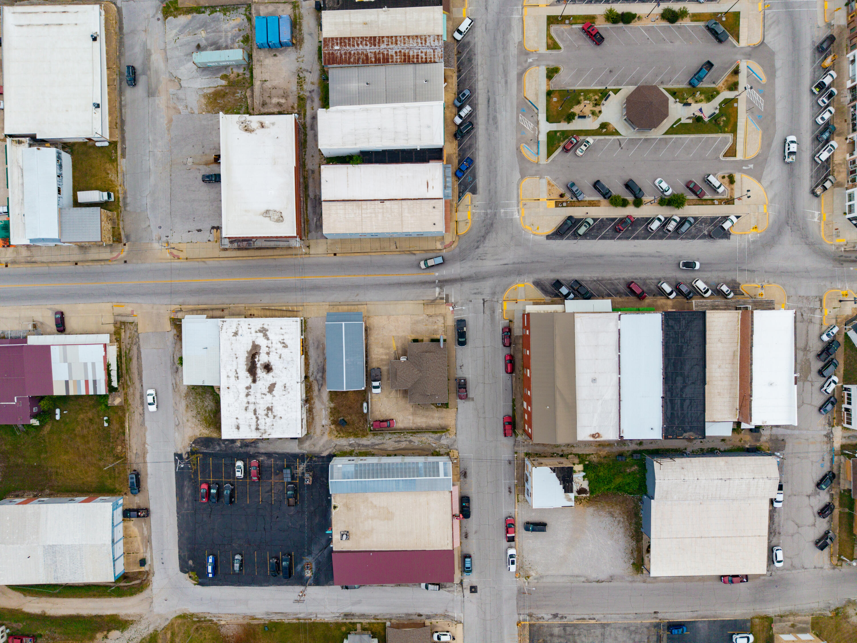 124 West Washington Avenue Property Photo 46