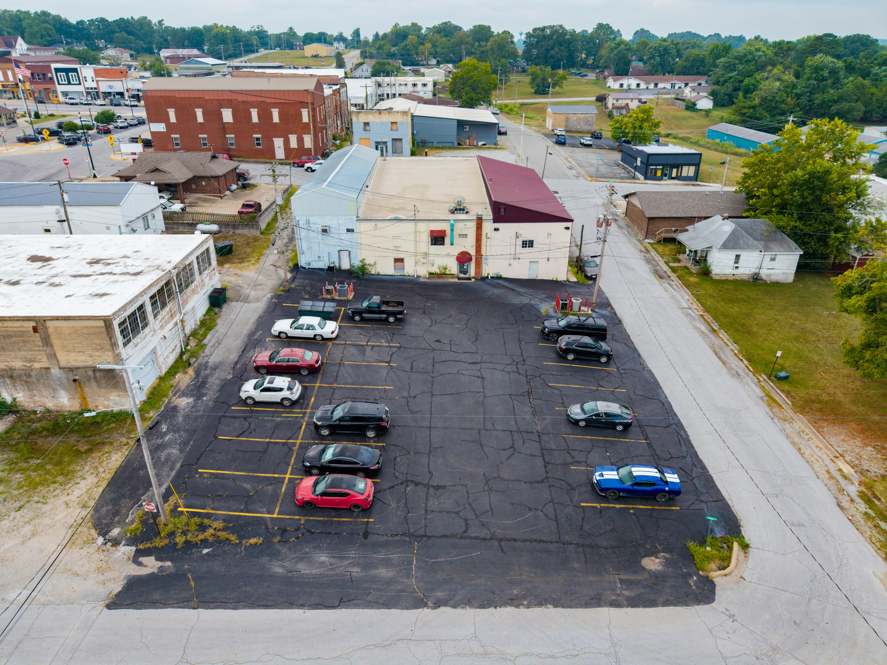 124 West Washington Avenue Property Photo 47